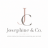 Josephine &amp; Co. - Home